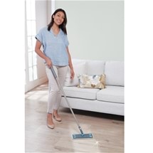 Smart 7-Piece Cleaning Kit