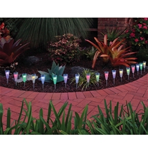 Outdoor - Innovations