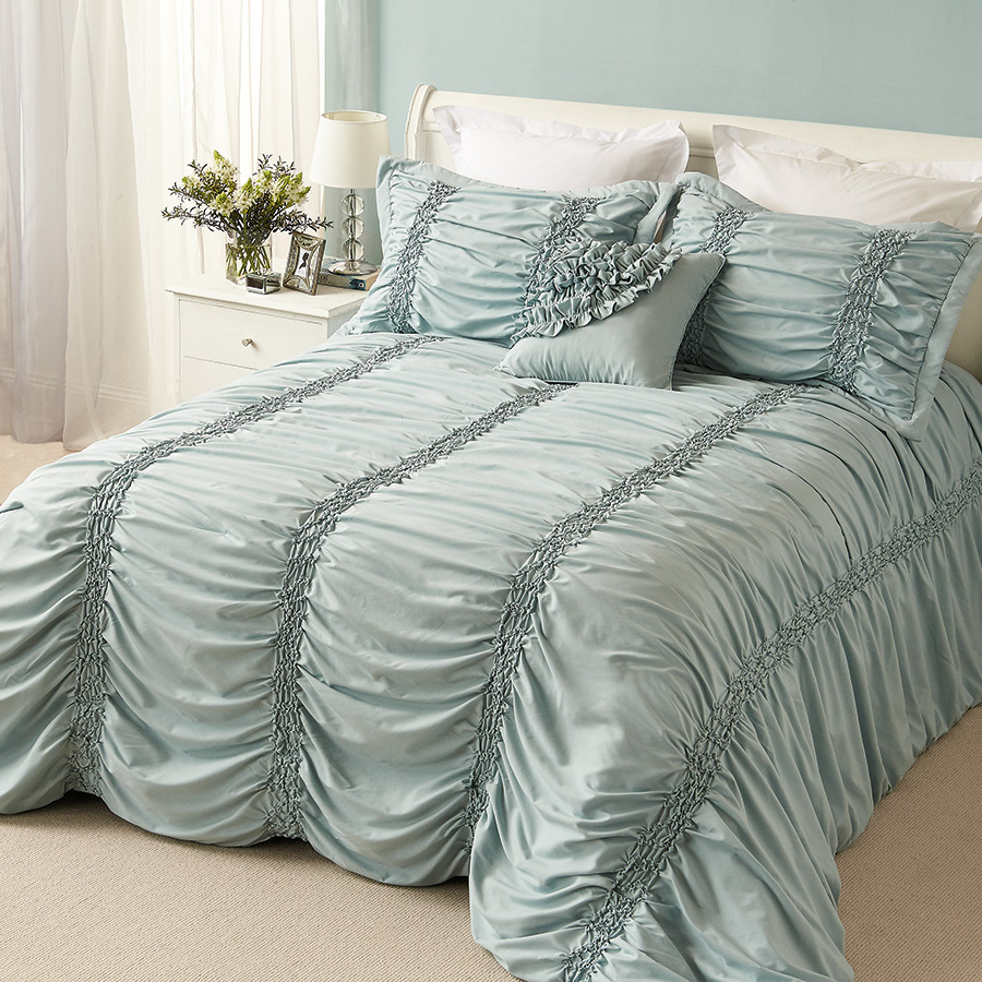 Anita Bedding Innovations
