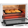 Bench Top Oven Innovations