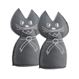 Cute Cat Dehumidifiers Innovations