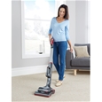 2 in 1 Cordless Rechargeable Vacuum Cleaner Innovations