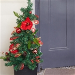 christmas decorations innovations christmas decorations innovations