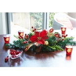 christmas decorations innovations christmas decorations innovations