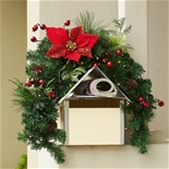 best 28 christmas innovations our holiday family best 28 christmas innovations our holiday family