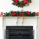 christmas decorations innovations christmas decorations innovations