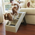 Portable Pet Steps Innovations Portable Pet Steps Innovations