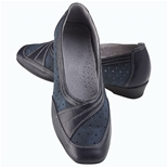 stylo comfort shoes