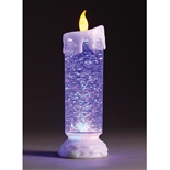 candela light candela light