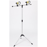 Spotlight Stand Innovations