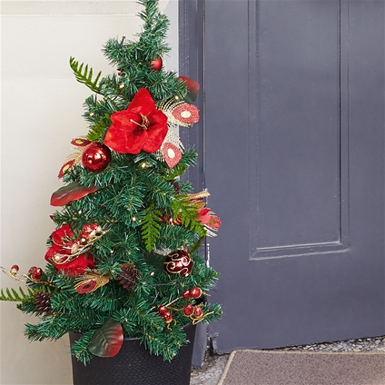 christmas decorations innovations christmas decorations innovations