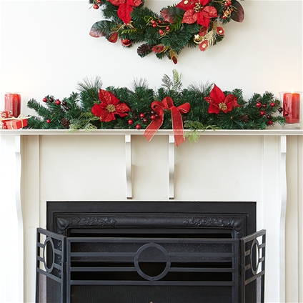 christmas decorations innovations christmas decorations innovations