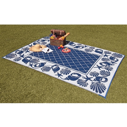 patio mats near me