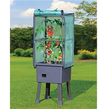 Outdoor furniture and garden ideas - Innovations