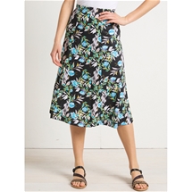 Essential Skirt 65cm