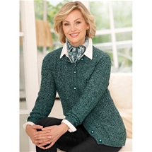 Marle Cardigan