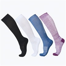 Tommie Copper Knee Compression Socks