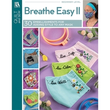 Breathe Easy II