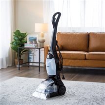 Carpet Washer