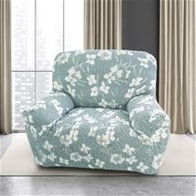 Ciliegio Italian Stretch Furniture Covers