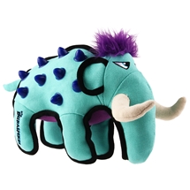 Duraspikes Durable Elephant Toy