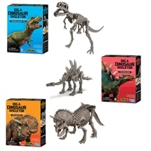 Dig A Dinosaur Kit