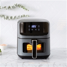 5L Digital Air Fryer