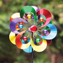 Outdoor furniture and garden ideas - Innovations