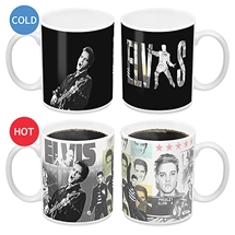 Official Elvis Merchandise