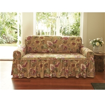 Furniture Protectors Home