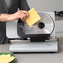 Premium Food Slicer