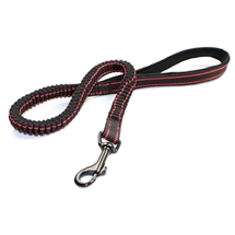 Bungee Extendable Dog Leads
