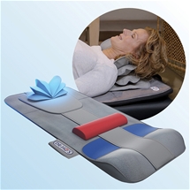 Dr Ho's Motion Solution Mat
