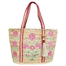 Jute Bag