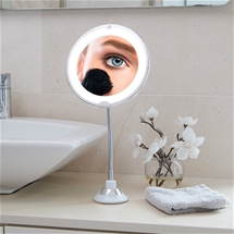LED Flexi Mirror