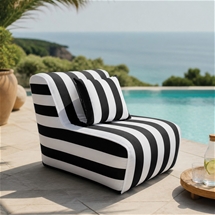 Outdoor Inflatable Seat or Cushions