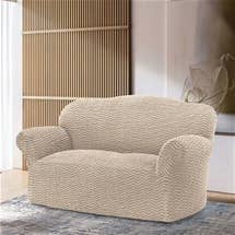 ONDE Italian Stretch Furniture Covers