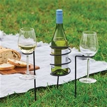 Picnic Wine Set