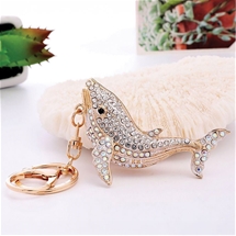 Keyring