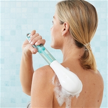 Spa Body Brush