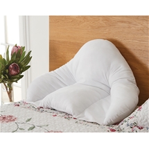 Well-Designed Support Pillow