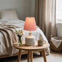 USB Lamp Petite