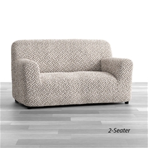 VENEZIA Stretch Furniture Covers