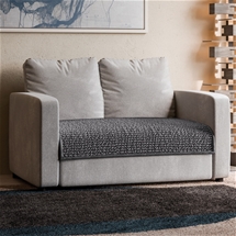 Waterproof Furniture Covers