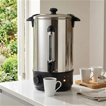 10L Water Urn