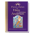 hans christian andersen fairy tales hans christian andersen fairy tales