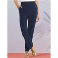 Perfect Fit Pants Short Length - Innovations