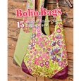 boho brand bags