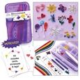 Beginner Quilling Kit Innovations