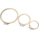 hoops 3.0 low classic vintage
